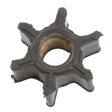 Sierra Impeller, 18-3050