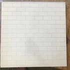 Pink Floyd The Wall Double LP Columbia US OG VG+ Gatefold Sleeve OG INNERS