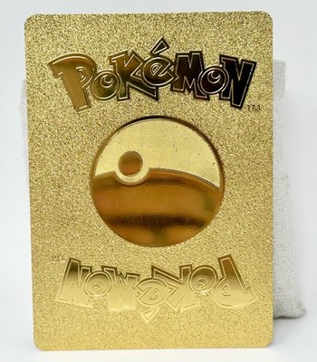 gold pokemon cards back Charizard 1st Edition Card - Rare Collector Glossy Card Talk about a blast from