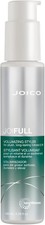 Joico Joifull by Volumizing Styler 100ml, Clear, (Pack of 1)