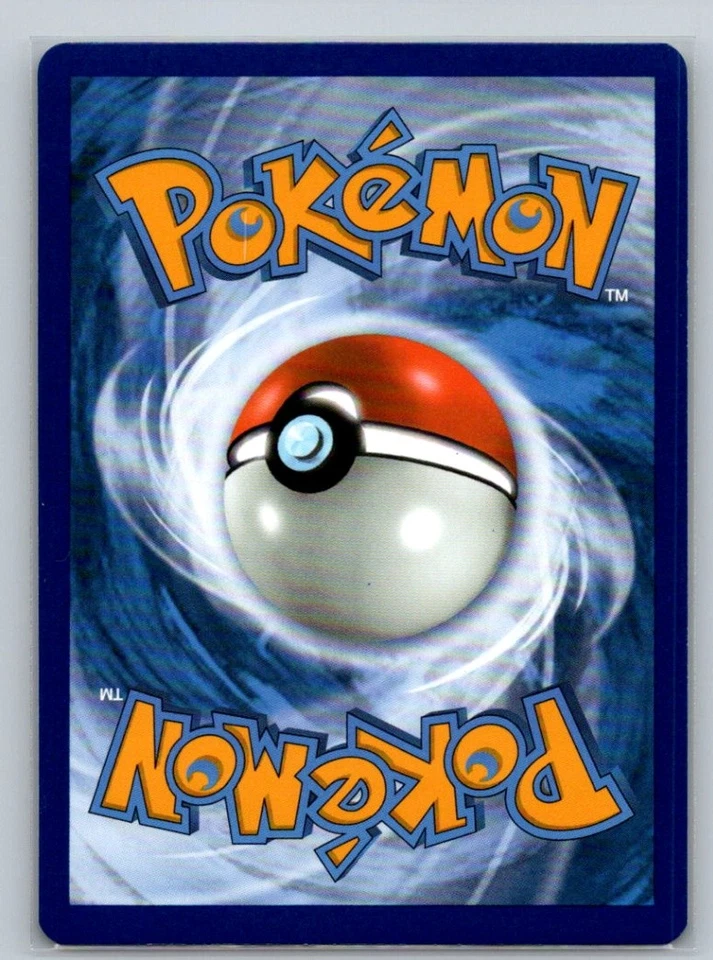 Oricorio - SWSH210 Holo Promo SWSH: Sword & Shield Promo Cards LP - Image 2 of 2