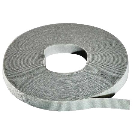 EnTie Kabelbinder Weiß, 3,6x300 Mm, Nylon 66, UL-zertifiziert – 100 Stück