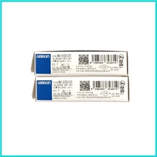 New Sealed OMRON Incremental Encoder Input Unit NX-EC0122 NXEC0122 PLC Module