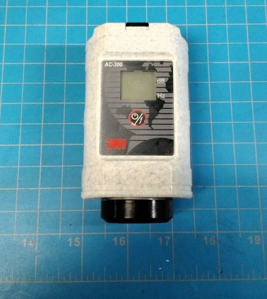 Foto 1 di 3