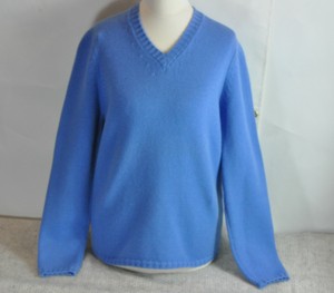 william lockie women's cashmere