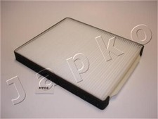 Filtre d'habitacle Hyundai TERRACAN