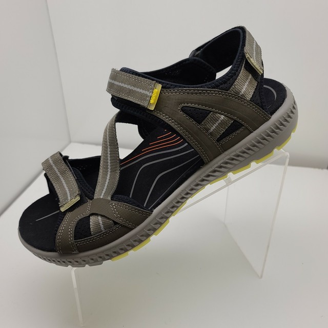 ecco sandals 44
