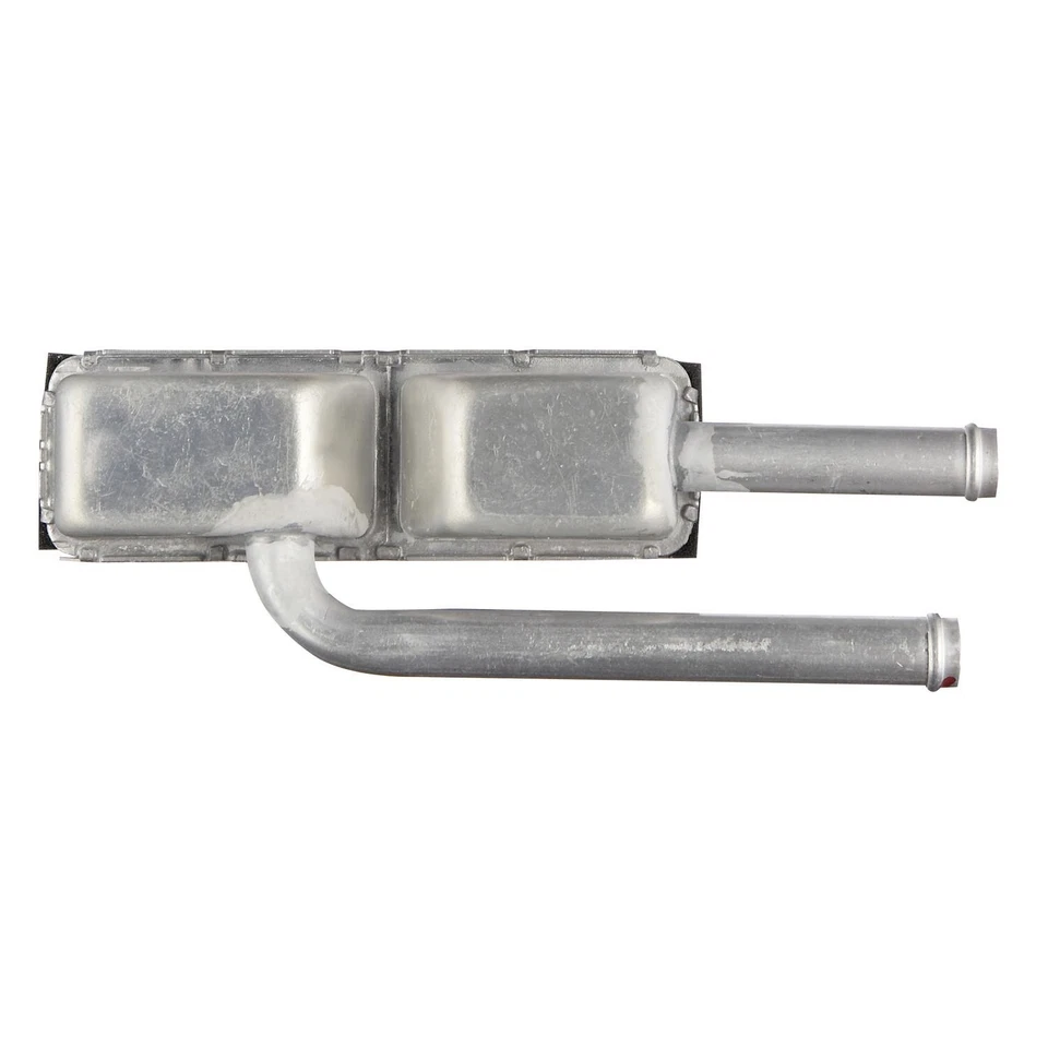 Spectra Premium HVAC Heater Core 94572 for Ford F-100 F-250 F-350 Bronco F-150 - Image 3 of 3