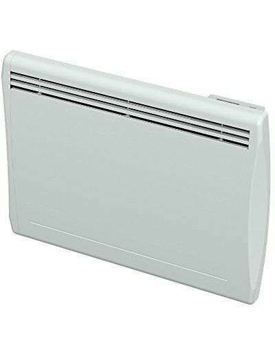 Filtre à Plis Noir Pour Aspirateur Aqua Vac Hobby - Modèles 33, 1000, 36, 44, 11, 22, 24 - Neuf VHBW