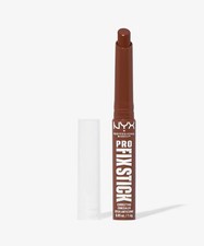 Image of NYX Pro Fix Stick Correcting Concealer 1.6g SEALED - Choose Shade