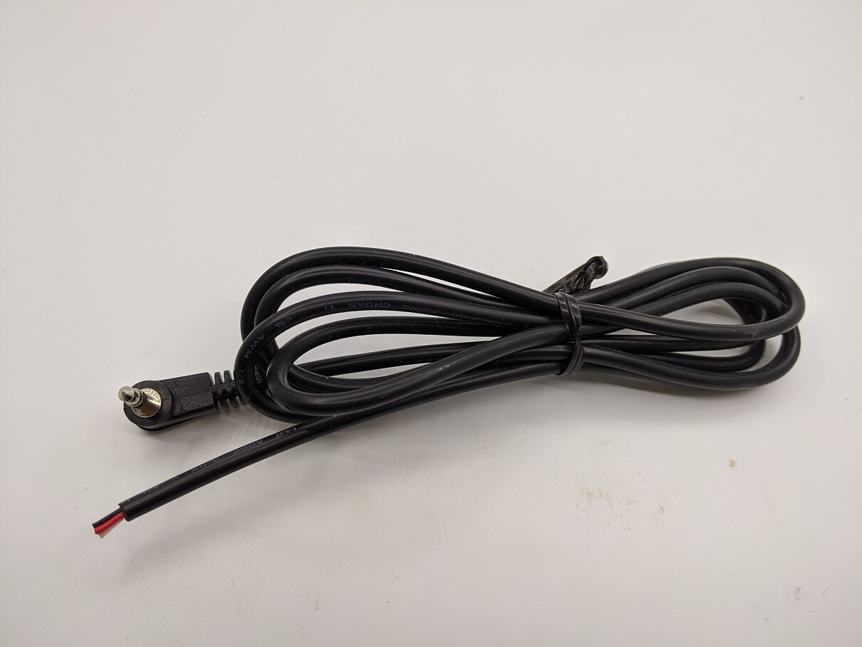 Foot Control Power Cord ELNA 5000, 6000, 7000, 8000, 9000, CLUB, DIVA 499690 eBay