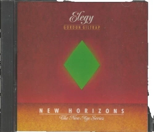 Jewel Jazz музыкальные компакт-диски