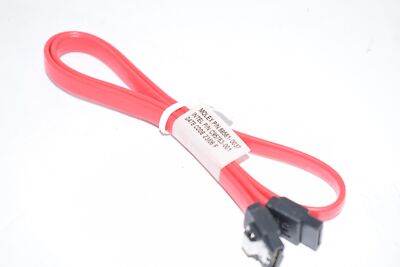 NEW HP Molex 68561-0037 Desktop Serial ATA SATA System Cable C95763-001