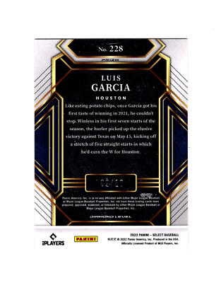 Trading Card Limited Run #227 - #228 Five Dates Série 2