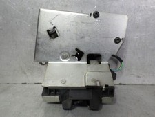 FORD MONDEO MK3 2001-2007 BOOT LOCK MOTOR CATCH LATCH 3S71-A43102-AB HATCHBACK