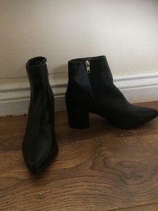 white platform sneakers nordstrom