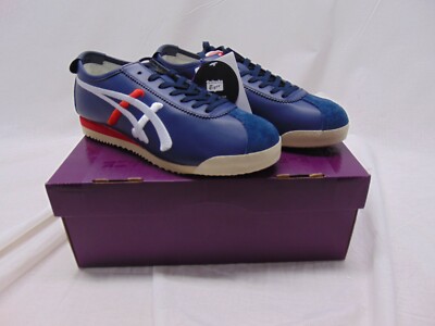 limber up onitsuka tiger
