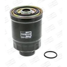 Carburateur Kia CARNIVAL