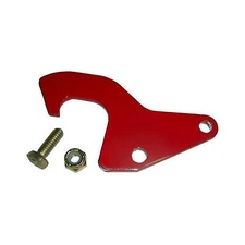 SAM 1304799 Latch Kit with Hardware Replaces Boss# MSC04687 for RT3 Snowplows