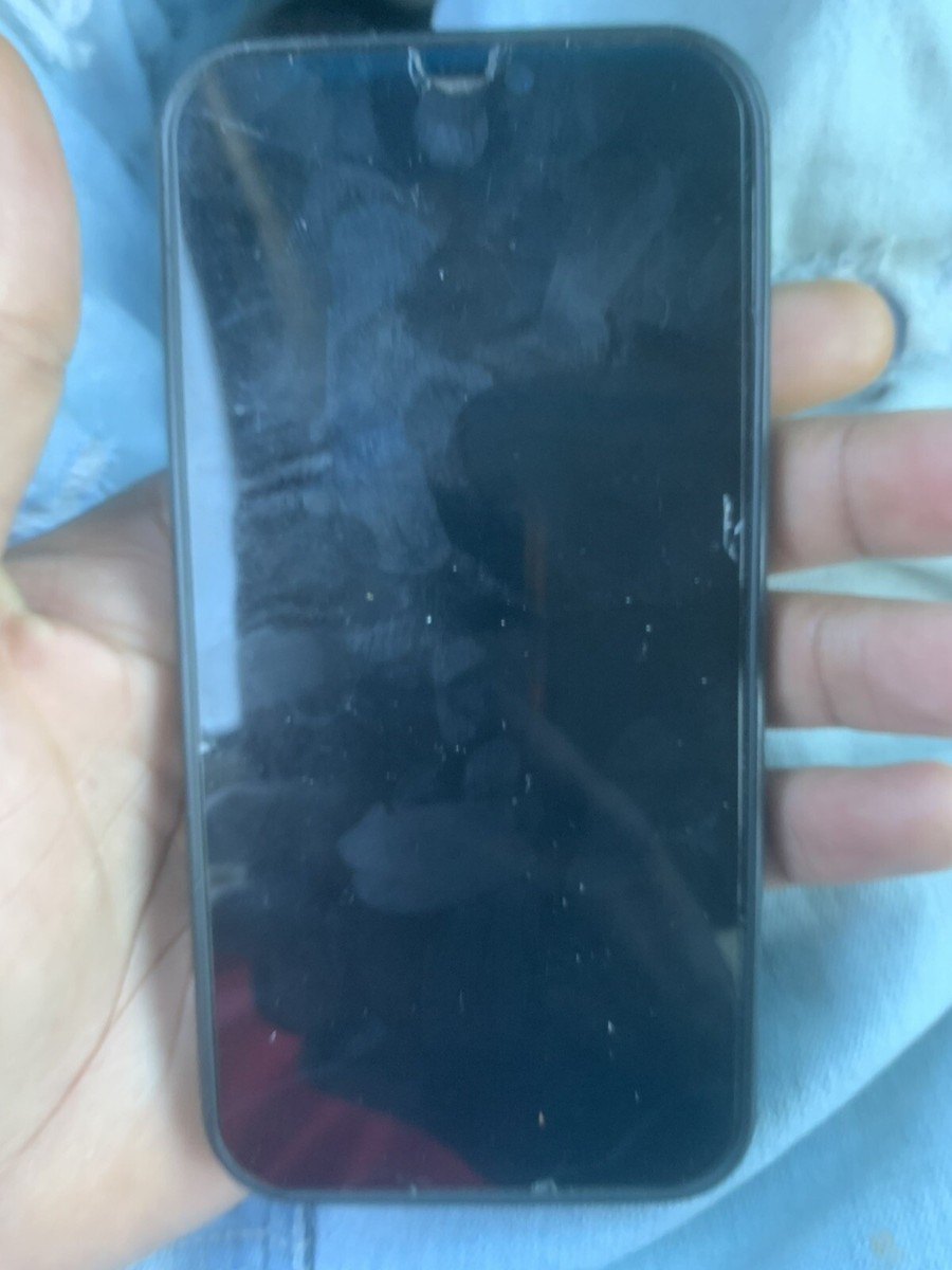 Buy Apple iPhone 12 Pro - 512 GB - Silver (Unlocked) online | eBay