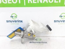Maître-cylindre de frein Peugeot 3008