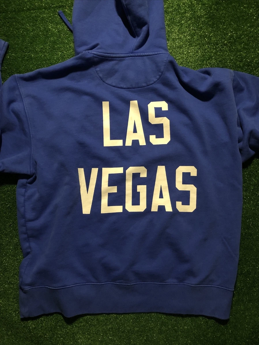 Urban necessities american eagle sale
