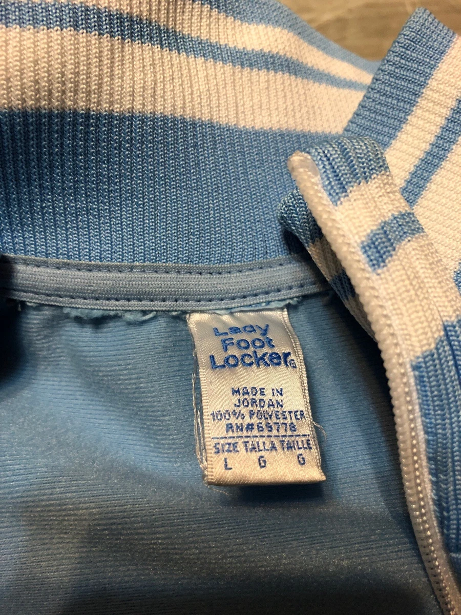 Lady foot locker jordans sales