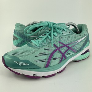 asics gt 1000 5