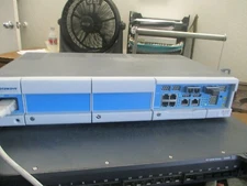 Terawave Communications Model: TW-300 AC Multi-Service PON ON 