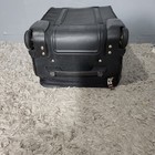 Bild 5 von 10