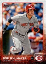 2015 Topps Baseball Pick Complete Your Set #501-701 RC SP Stars Inserts 🔥🔥