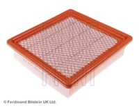 Blue Print ADG022130 Luftfilter FüR Opel