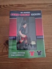 Tipp-Kick Kicker Spieler Original