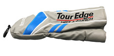 Tour Edge Hot Launch E522 Fairway Headcover BRAND NEW
