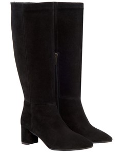 aquatalia karen boot