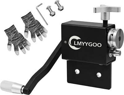 For 5/8'' Tube Pipe Tubing Beader Tool Bead Roller Intake and Intercooler Piping