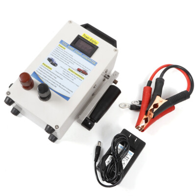 Hand Crank Generator Portable Power Supply Emergency Charger Household 110V 150W