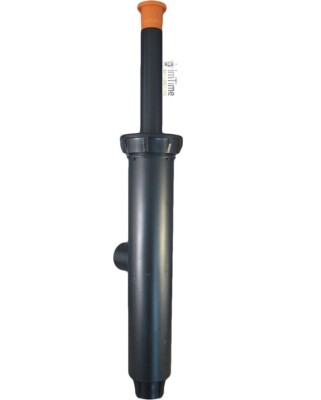 Set Rain Bird 1812 + MP Düse