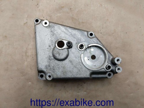 Carter De Sortie De Boîte Suzuki GSXR1100W 1993-1996 – Occasion, Référence 11361-46E10