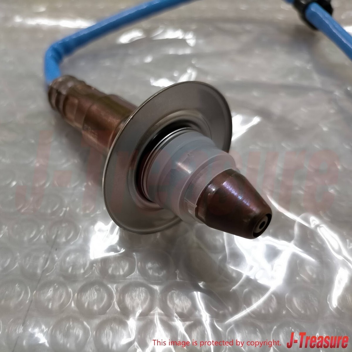 リオ SUBARU Genuine Forester Impreza Air Fuel Ratio Oxygen Sensor