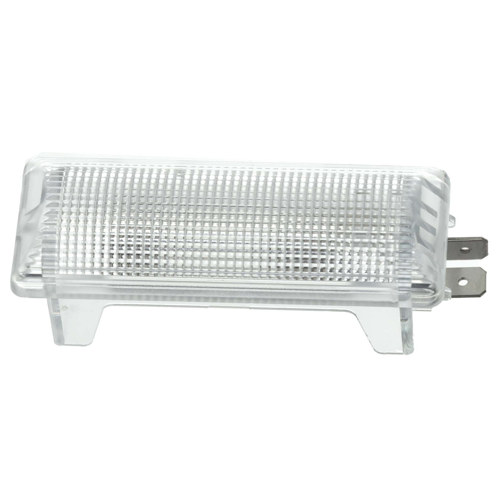 Lámpara de maletero para Jaguar (P/N C2C22658)