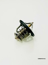 Thermostat Hyundai MATRIX