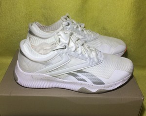 womens hiit trainers uk