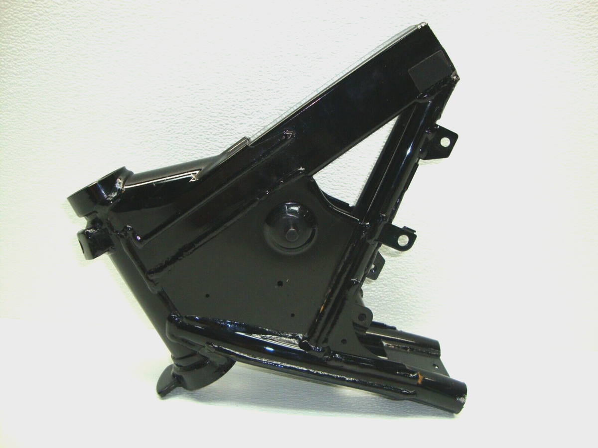 s-l1200.png