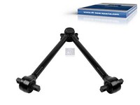 V-Strebe DT Spare Parts 7.14103 L:659Mm