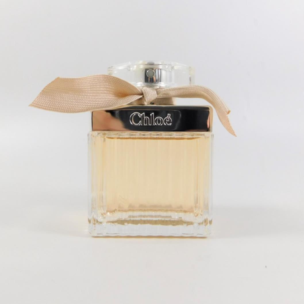 Chloe Signature for Women EDP oz 75 ml *NEW* 88937547065|