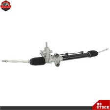 Power Steering Rack And Pinion For Honda Ridgeline 2006 2007 2008 2009 2010-2014