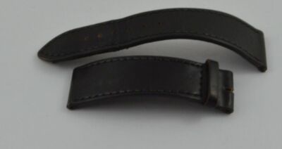 Union Glashütte Leather Bracelet 22mm 22-20 for Buckle