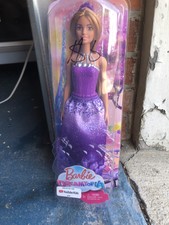 barbie dreamtopia sparkle mountain