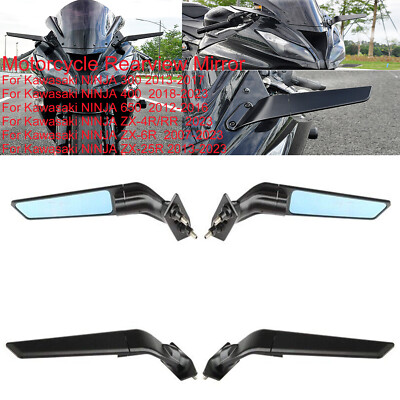 ❶ Runnerslab-ADIDAS-solarboost-5